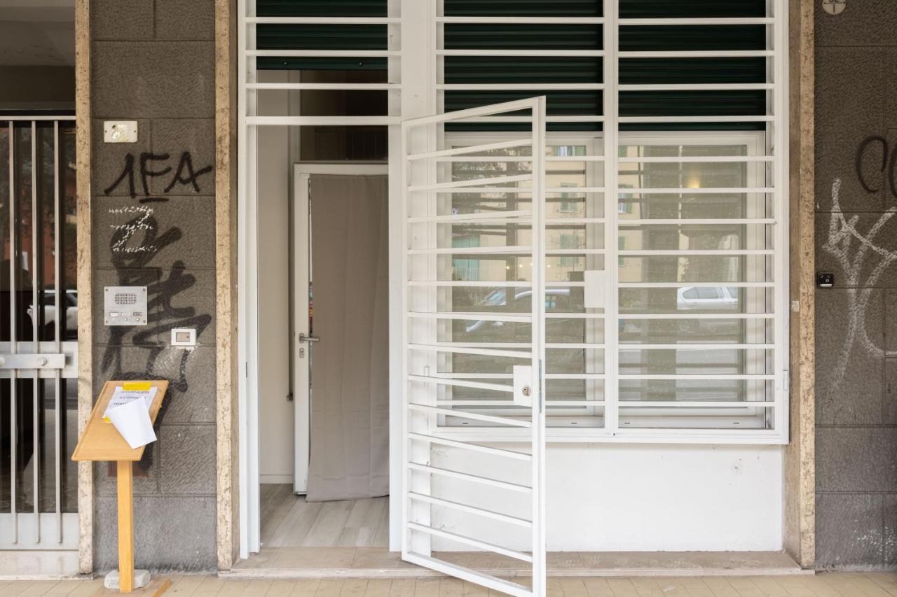 Andreini, Bologna By Short Holidays Exterior foto