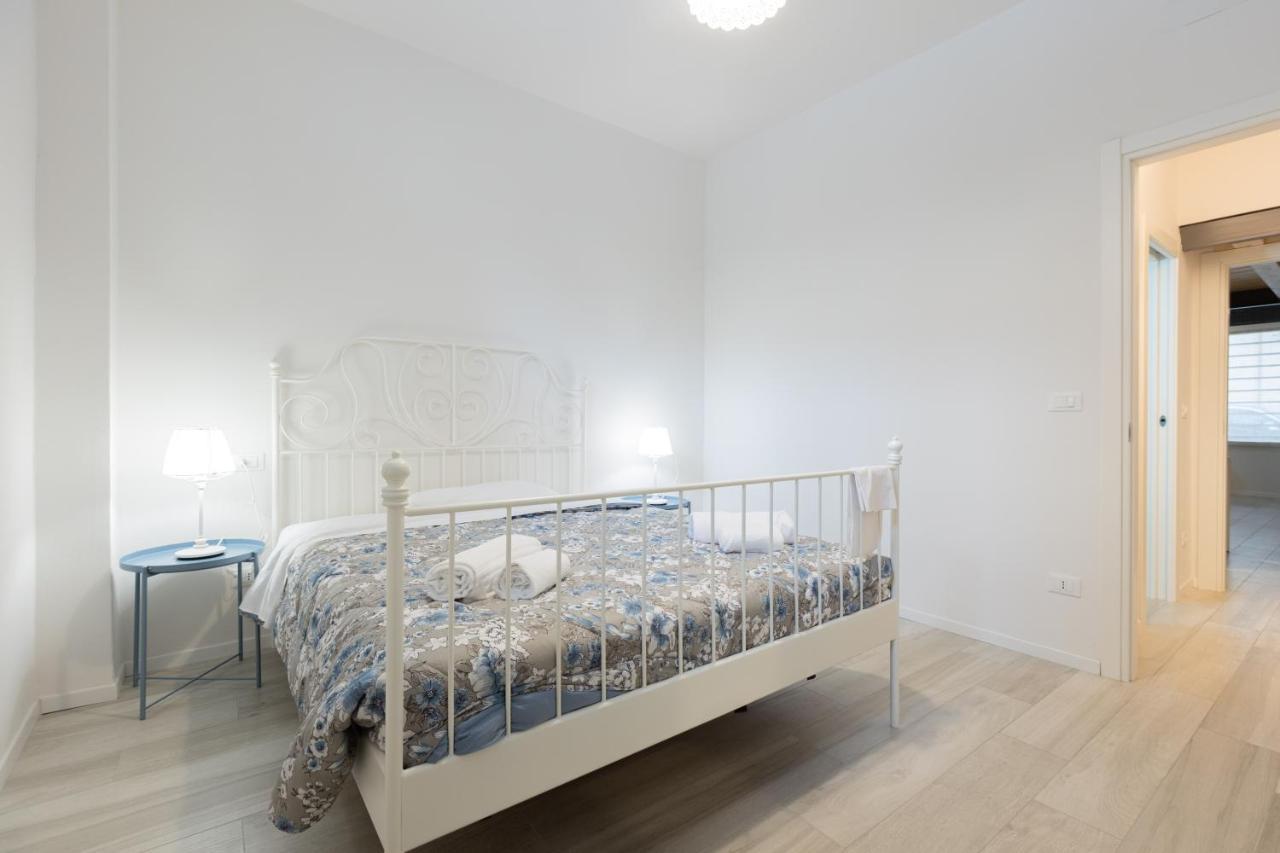 Andreini, Bologna By Short Holidays Exterior foto